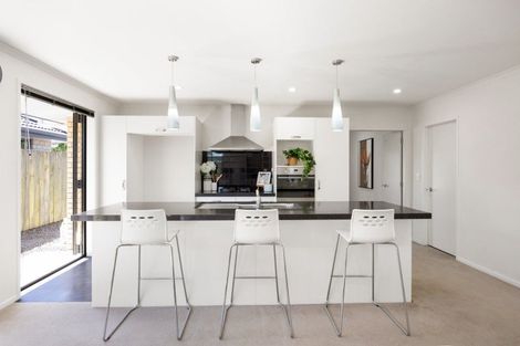 Photo of property in 9 Edgeview Crescent, Fitzroy, Hamilton, 3206