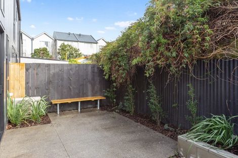 Photo of property in 2/42 Dickens Street, Addington, Christchurch, 8024