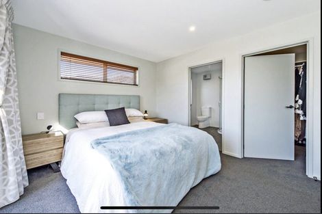 Photo of property in 69 Sunline Avenue, Lincoln, 7608