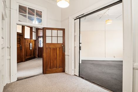 Photo of property in 685 George Street, North Dunedin, Dunedin, 9016