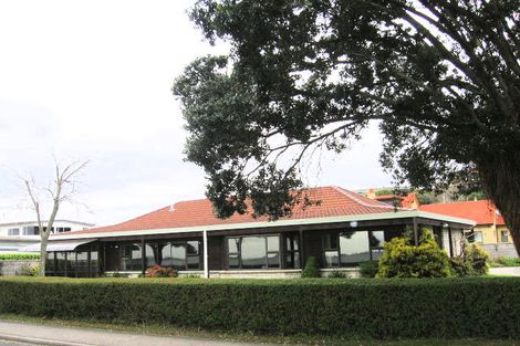 Photo of property in 65 Beach Road, Otumoetai, Tauranga, 3110