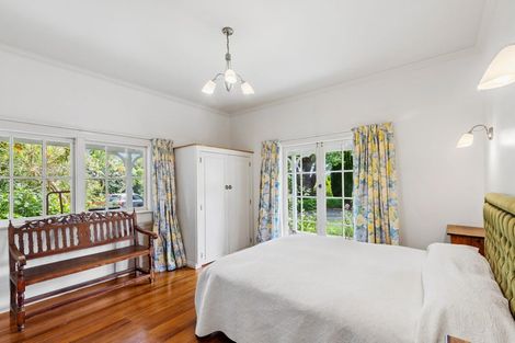 Photo of property in 11 Weka Road, Tasman, Upper Moutere, 7175