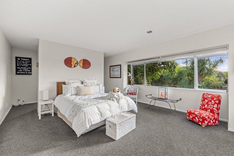 Photo of property in 168 Marsden Road, Paihia, 0200