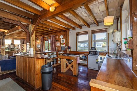 Photo of property in 34b Kaha Street, Rangataua, Ohakune, 4691