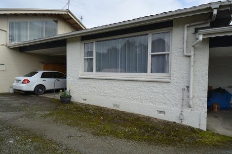 Photo of property in 2/64 Hensley Street, Gladstone, Invercargill, 9810