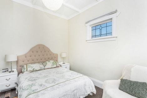 Photo of property in 74 Fox Road, Ngaruawahia, Taupiri, 3791