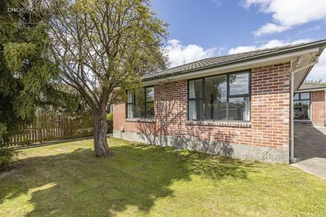 Photo of property in 16 Norah Street, Mairehau, Christchurch, 8013