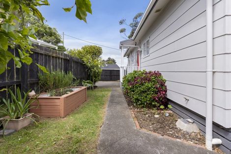 Photo of property in 1/16 Ballarat Street, Ellerslie, Auckland, 1051