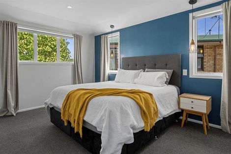 Photo of property in 59 Emmett Street, Greerton, Tauranga, 3112