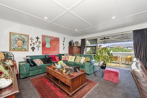 Photo of property in 23b Richmond Street, Whitiora, Hamilton, 3200