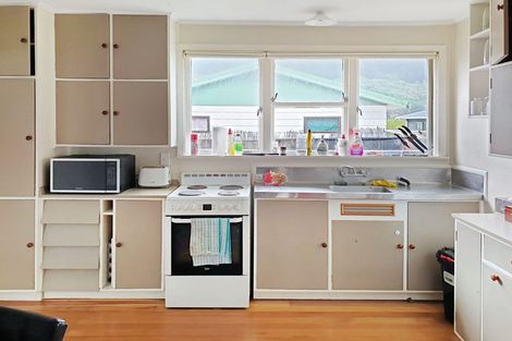 Photo of property in 1/36 Mcleod Street, Elderslea, Upper Hutt, 5018