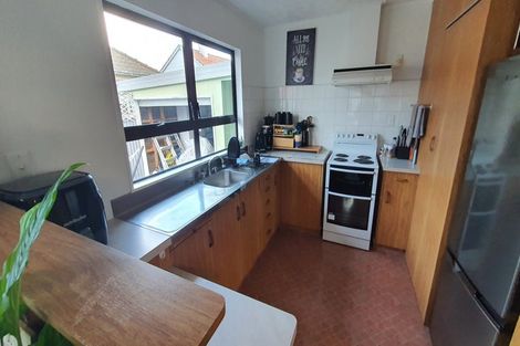 Photo of property in 19a Russell Place, Marewa, Napier, 4110