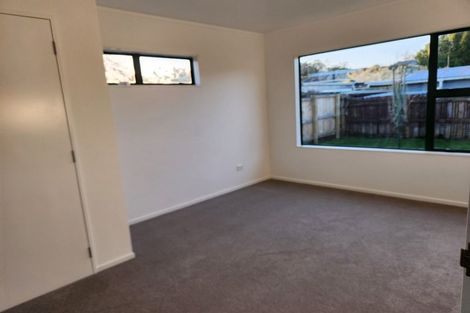 Photo of property in 54 Kowhai Street, Hamilton Lake, Hamilton, 3204