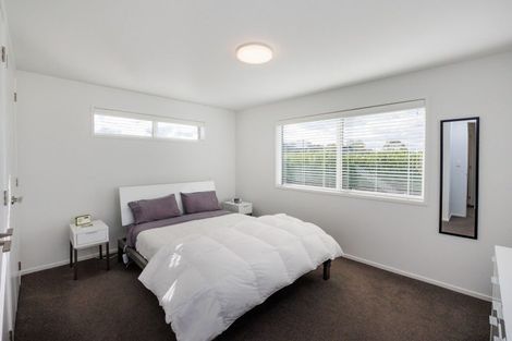 Photo of property in 637 Mount Stewart Halcombe Road, Halcombe, Feilding, 4779
