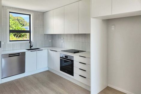 Photo of property in 66 Tiketike Way, Brooklyn, Wellington, 6021