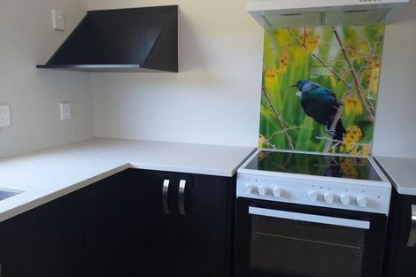 Photo of property in 42b Russell Road, Huntly, 3700