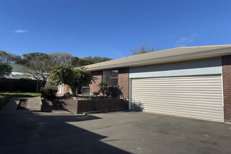 Photo of property in 93 Dobson Street, Ashburton, 7700