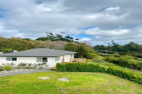 Photo of property in 56a Shelter Drive, Greenhithe, Auckland, 0632