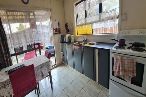 Photo of property in 34 Ballance Street, Kawerau, 3127