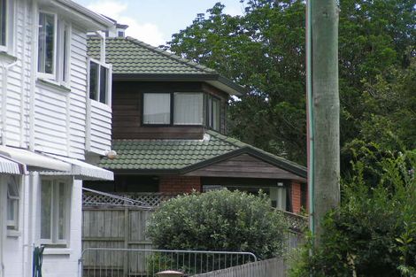 Photo of property in 2/1 Napier Avenue, Takapuna, Auckland, 0622