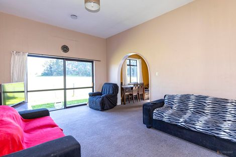 Photo of property in 4 Queen Street, Pareora, 7912