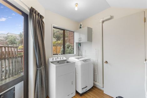 Photo of property in 10 Mcfadden Drive, Mosgiel, 9024