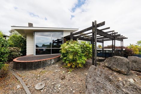 Photo of property in 34 Pinedale Parade, Milson, Palmerston North, 4414