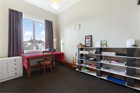 Photo of property in 47 Queens Drive, Saint Kilda, Dunedin, 9012