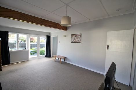 Photo of property in 45 East Street, Claudelands, Hamilton, 3214