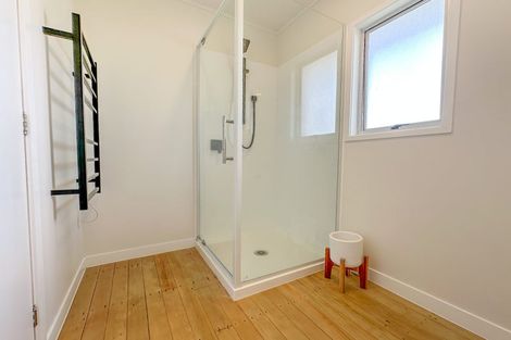 Photo of property in 59 Cartwright Road, Onerahi, Whangarei, 0110