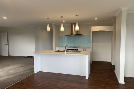 Photo of property in 18 Cupola Crescent, Richmond, 7020