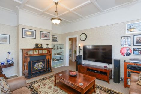 Photo of property in 705 Methuen Street, Saint Leonards, Hastings, 4120