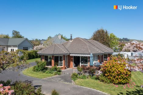 Photo of property in 12 Glenbrook Drive, Mosgiel, 9024