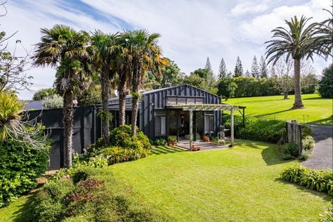 Photo of property in 404 Tara Road, Mangawhai, Kaiwaka, 0573
