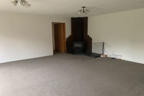 Photo of property in 66 Lancewood Drive, Halswell, Christchurch, 8025