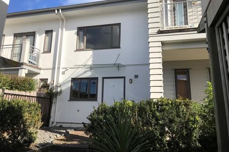 Photo of property in The Grange, 11/92 Bush Road, Albany, Auckland, 0632