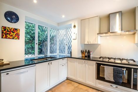 Photo of property in 1/38a Norwood Road, Bayswater, Auckland, 0622