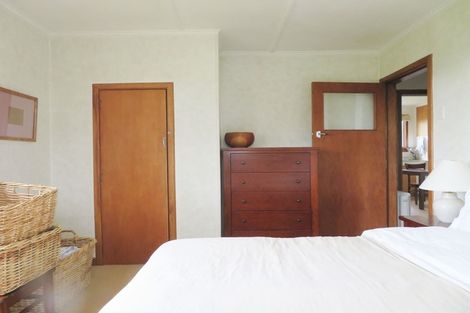 Photo of property in 71 Kruger Street, Balfour, 9779