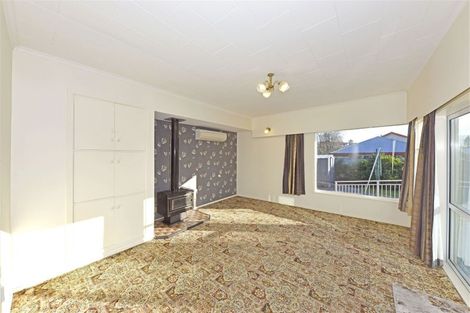 Photo of property in 67 Eastern Terrace, Beckenham, Christchurch, 8023
