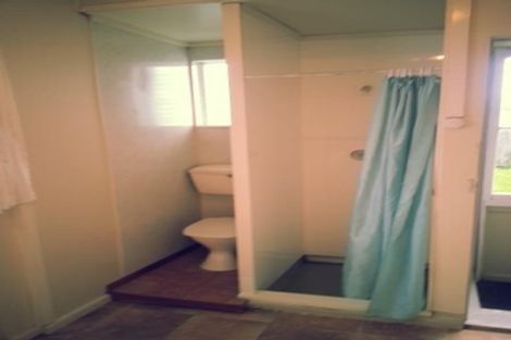 Photo of property in 448 Gloucester Street, Linwood, Christchurch, 8011