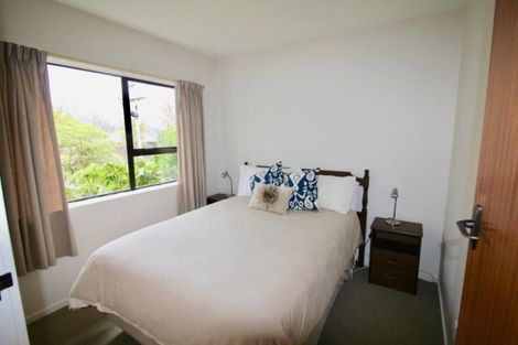 Photo of property in 24 Bath Street, Hanmer Springs, 7334