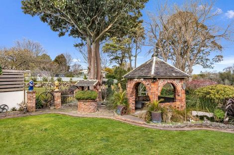 Photo of property in 17 Bridger Place, Eltham, 4322