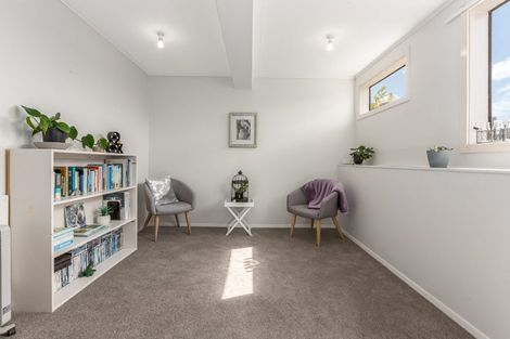 Photo of property in 95 Matatiro Street, Titahi Bay, Porirua, 5022