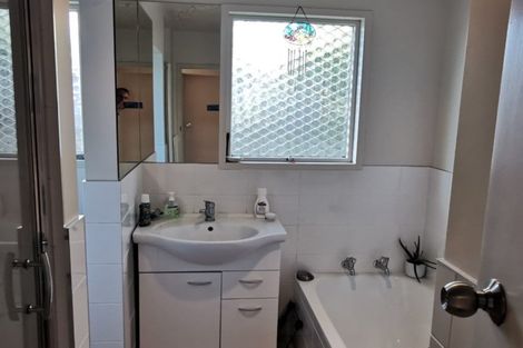 Photo of property in 1/4 Taranui Place, Bromley, Christchurch, 8062