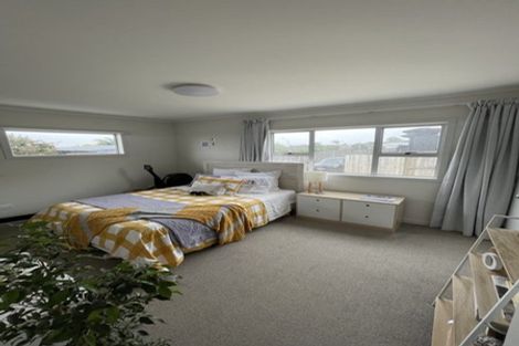 Photo of property in 22c Vincent Street, Howick, Auckland, 2014