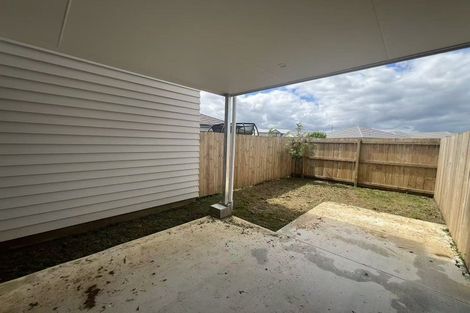 Photo of property in 3 Pupahi Court, Takanini, 2112
