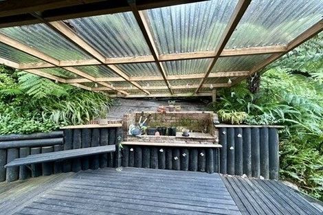 Photo of property in 22 Scotstoun Place, Glen Eden, Auckland, 0602
