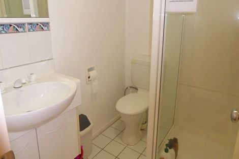 Photo of property in 10/88 Brougham Street, Mount Victoria, Wellington, 6011