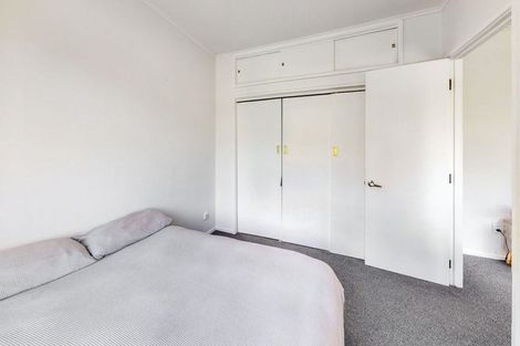 Photo of property in 3/24 Crieff Street, Northland, Wellington, 6012