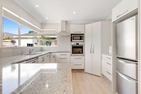 Photo of property in 1120 River Road, Flagstaff, Hamilton, 3210